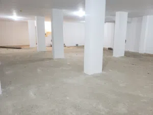 Monthly . 270 m23