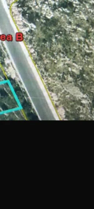 Residential Land for Sale in Ramallah and Al-Bireh Dayr Ibzi'