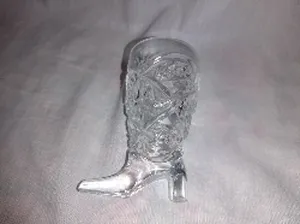 ‏كؤوس - فناجين - اكواب ‏.‏ جديد‏4