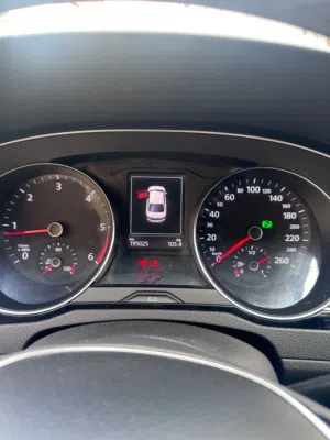 باسات 2018 للبيع