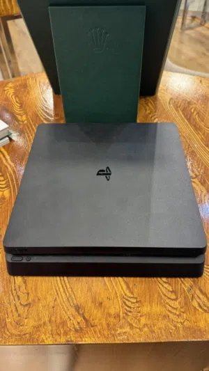PlayStation 4 PlayStation for sale in Manama