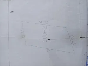 السلام عليكم قطعة ارض للبيع