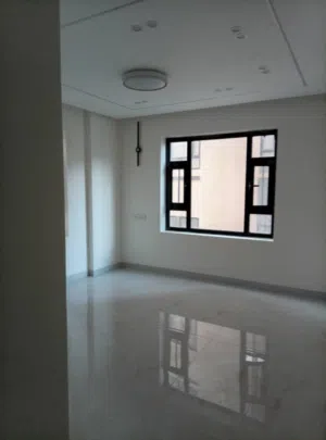 166 m2 3 Bedrooms Apartments for Sale in Sana'a Bayt Baws