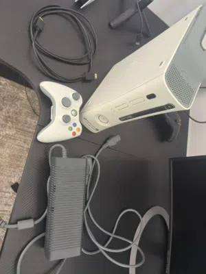 Xbox 360 Xbox for sale in Muscat