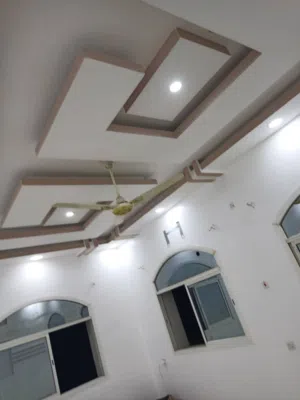 مطلوب ارضية او عمارة نظيف في الحديدة شارع الميناء او اروئ او الحكيمي او شمسان المطراق او الحي تجاري