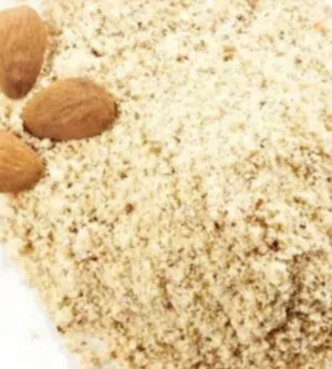 Others - Food - Supplements1