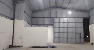 440 m2 . Agent0