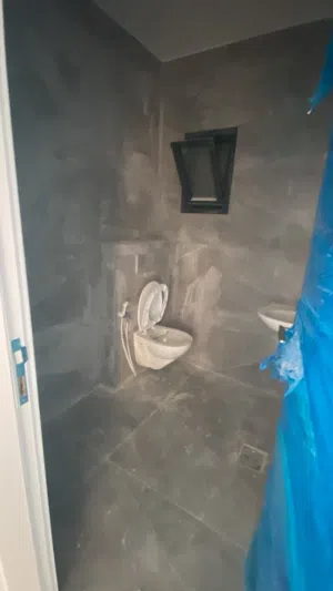 145000 m2 3 Bedrooms Apartments for Sale in Ramallah and Al-Bireh Al Tira