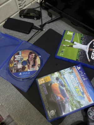 PlayStation 4 PlayStation for sale in Basra