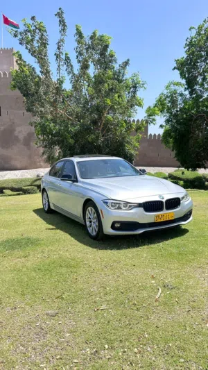 BMW M3 البيع