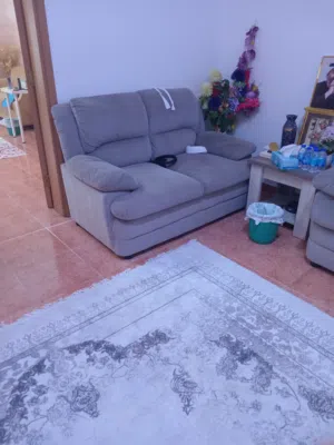 بيع كنب مستعمل