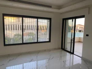 200 m2 3 Bedrooms Apartments for Sale in Amman Abdoun