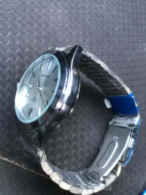 Analog Quartz Casio watches  for sale in Tripoli