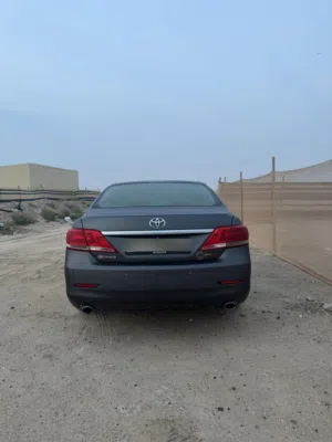 اوريون الفل كامل