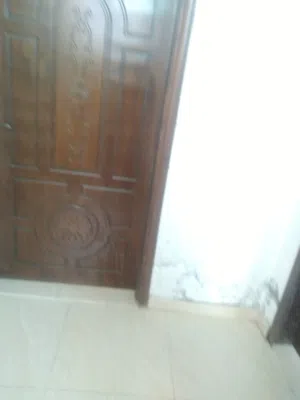 شقه للايجار