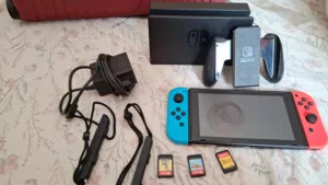 للبيع مستعمل بحالة الجديد