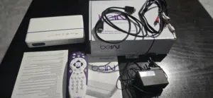 رسيفر bein pvr للبيع