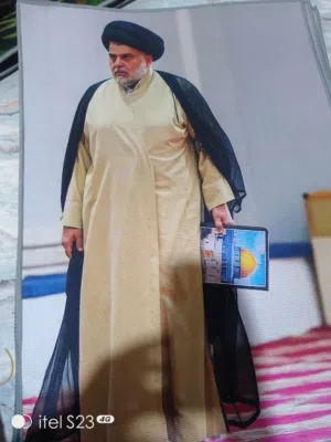 بوسترات للبيع