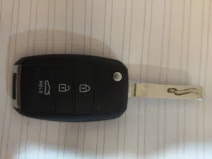 مؤسسه الوشم فتح سيارات عمل مفتاح بدل فاقد