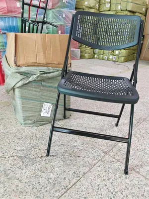 ‏أثاث خارجي ‏.‏ جديد‏3