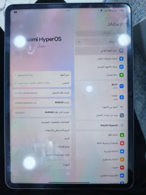Xiaomi Other 512 GB in Basra