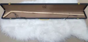 عصى عتم الجبل الأخضر