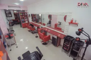 محلات تجارية للبيع  بيت لحم المدبسة عمارة اللؤلؤة الطابق الاول