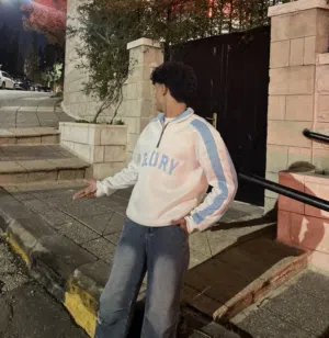 alkesbeh 