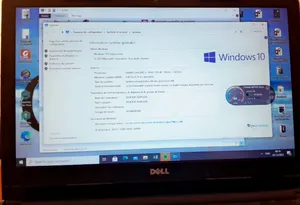 Windows Acer for sale  in Nouakchott