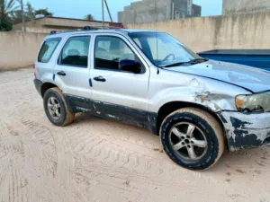 محرك كمبيو تبارك الله تبي بطاريات بس لبيع اعطي سعرك
