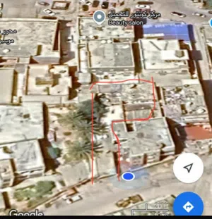 منزل ف 11يوليو