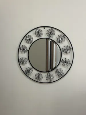 Decorative mirror