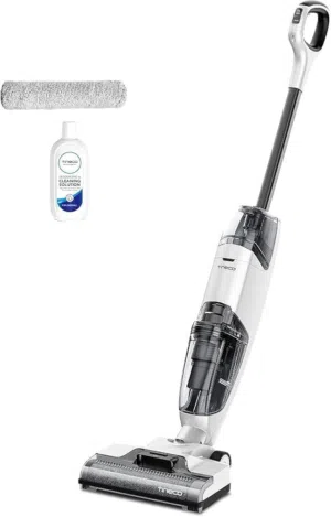 Tineco ifloor 2 max