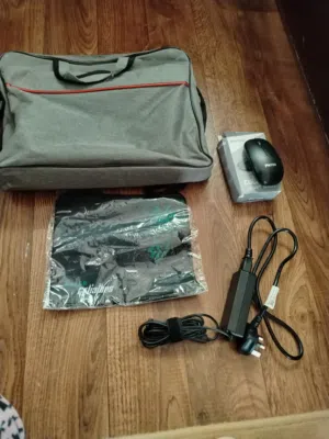 Other Lenovo for sale in Amman