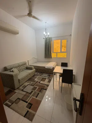 Private Rooms in MQ(Madinat Sultan Qaboos) 1 or 2 People Only