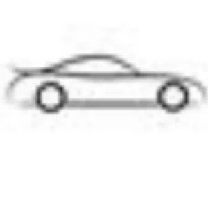 HAROUN MOTORS