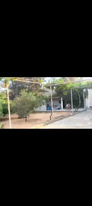 Mixed Use Land for Sale in Tripoli Ain Zara