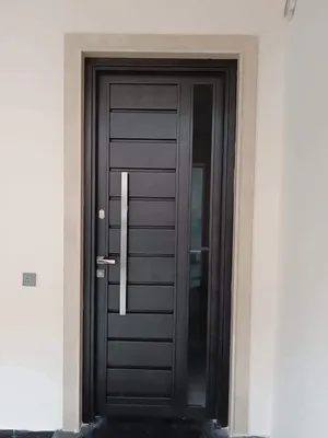 ‏أبواب‏0