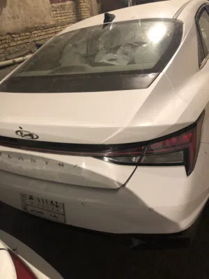 النترا فول موصفات واحد على واحد