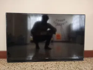 samsung 5 series 43inch model no. UA40K5300BKXZN