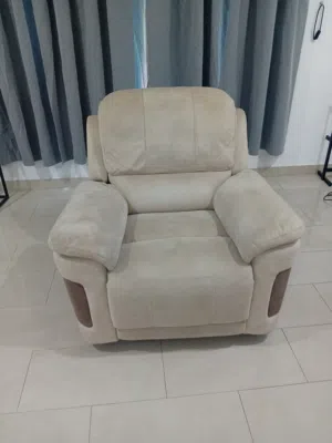 chair,welcome to my page and pick what you love