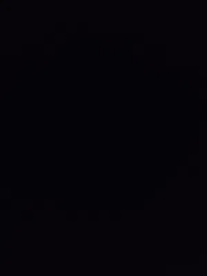 مشعل 