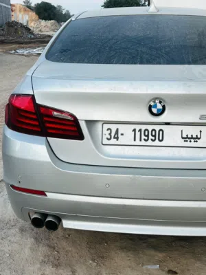 بي ام اف 10 لي البيع
