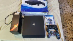 PlayStation 4 PlayStation for sale in Basra