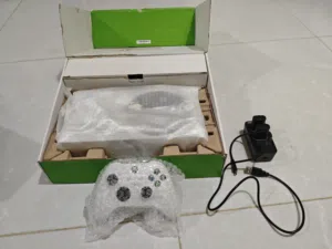 اكس بوكس سيريس اس انتاج 2022