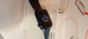 Apple Watch SE 44mm