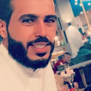 ابو عقاب قريص 