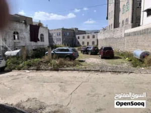 Mixed Use Land for Sale in Ibb Dhihar