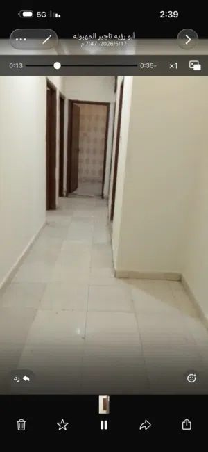 150 m2 3 Bedrooms Apartments for Rent in Al Ahmadi Mahboula