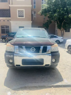 سياره للبيع